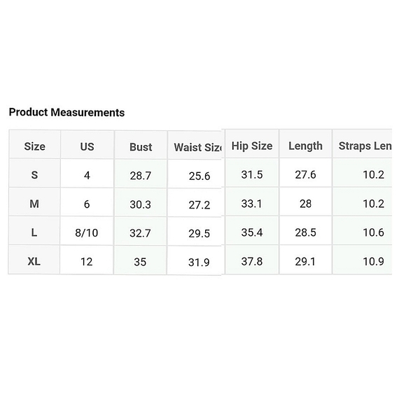 CAMISOLE LACE BODYSUIT - Picture 4 of 4